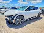 2024 KIA EV6