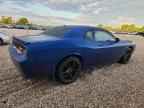 2009 DODGE Challenger