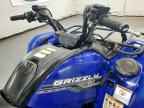 2014 YAMAHA YFM700
