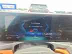 2023 BMW i4