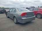2005 HONDA CIVIC