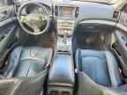 2012 INFINITI G37