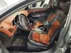 2009 CHEVROLET MALIBU