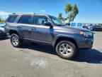 2023 TOYOTA 4Runner