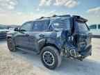 2025 TOYOTA 4Runner
