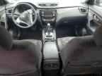 2014 NISSAN ROGUE