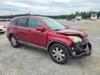 2009 HONDA CR-V
