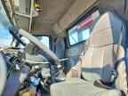 2009 VOLVO VHD