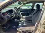 2010 CHEVROLET IMPALA