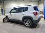2019 JEEP Renegade