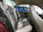 2002 SATURN Sl1