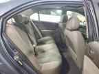 2009 HYUNDAI SONATA