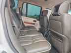2012 LAND ROVER RANGE ROVER