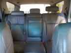 2003 TOYOTA 4Runner