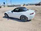 2016 MAZDA MX-5 Miata