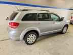 2016 DODGE JOURNEY
