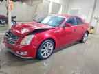 2009 CADILLAC CTS