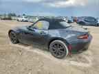 2020 MAZDA MX-5 Miata