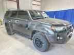 2021 TOYOTA 4Runner