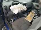 2006 FORD ESCAPE
