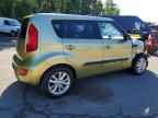 2012 KIA SOUL