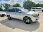 2013 NISSAN PATHFINDER