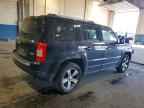 2016 JEEP PATRIOT