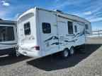 2004 Montana Trailer