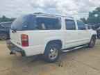 2003 CHEVROLET Suburban