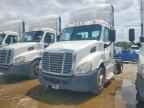 2016 FREIGHTLINER Cascadia 113