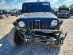 2012 JEEP WRANGLER