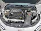2024 BUICK Envista