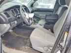 2012 TOYOTA TACOMA
