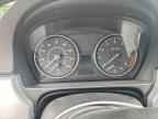 2009 BMW 3 SERIES