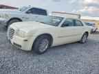 2009 CHRYSLER 300