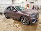 2023 GENESIS GV70