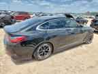 2023 BMW i4