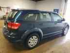 2014 DODGE JOURNEY