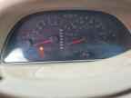 2006 TOYOTA CAMRY