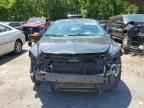 2012 CHEVROLET MALIBU