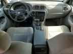 2007 CHEVROLET Trailblazer