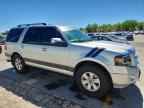 2010 FORD Expedition
