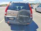 2004 HONDA CR-V