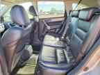 2008 HONDA CR-V