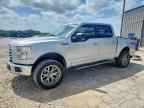 2016 FORD F-150 Lightning