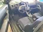 2008 SCION TC