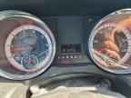 2012 DODGE GRAND CARAVAN