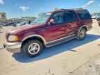 2000 FORD Expedition