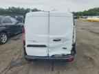 2019 FORD TRANSIT CONNECT