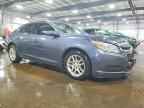 2014 CHEVROLET MALIBU
